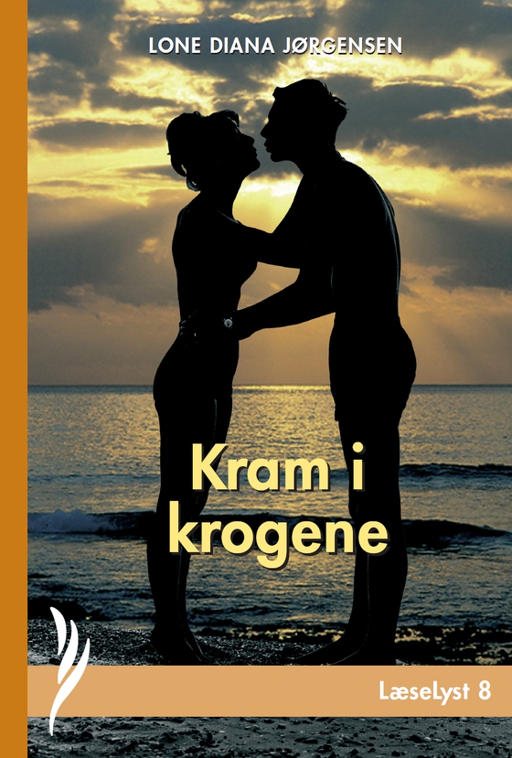 Kram i krogene