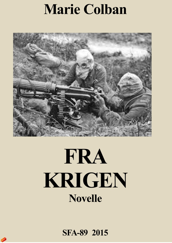 Fra Krigen