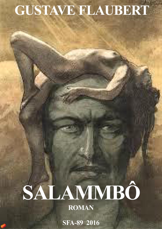 Salammbo