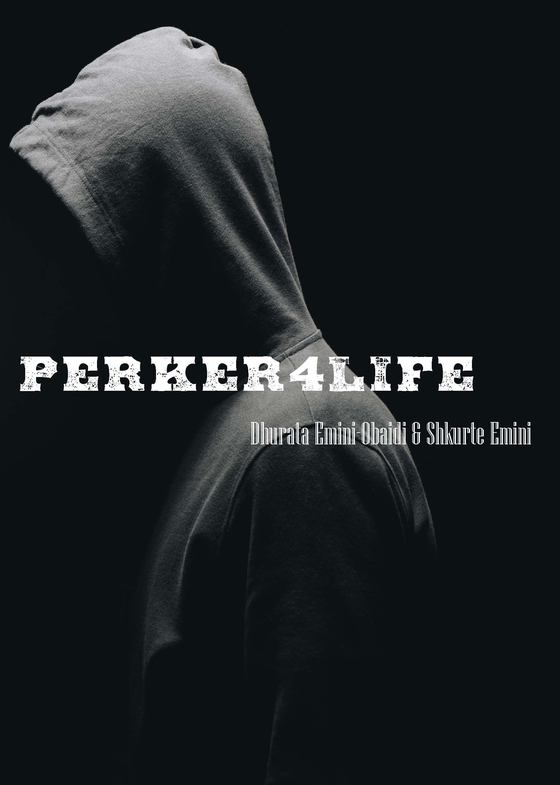 PERKER4LIFE