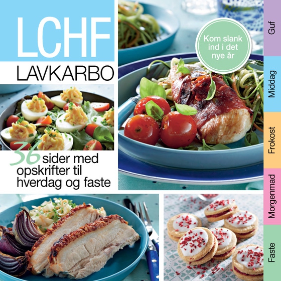 LCHF 1