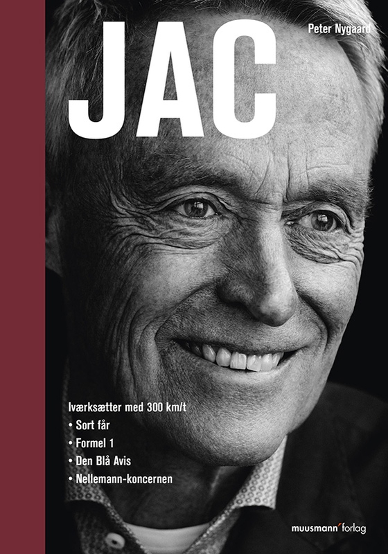 JAC