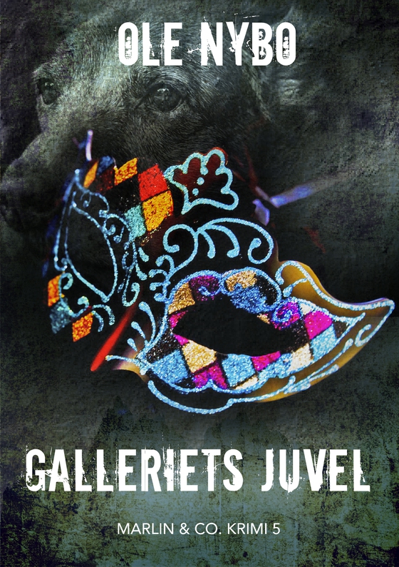 Galleriets Juvel