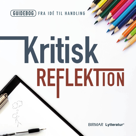 Kritisk refleksion