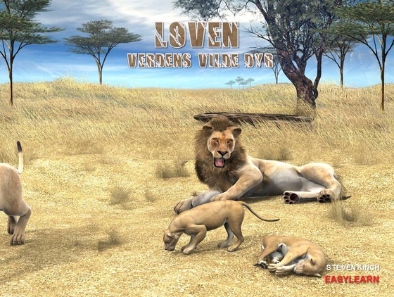 Løven