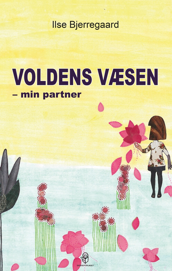 Voldens væsen