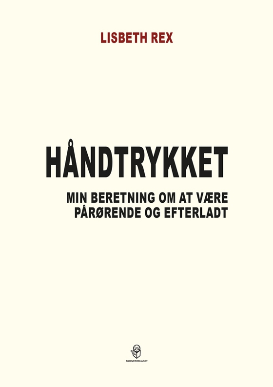 Håndtrykket