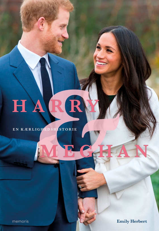 Harry & Meghan