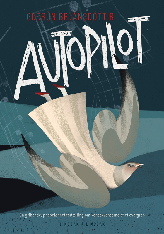 Autopilot