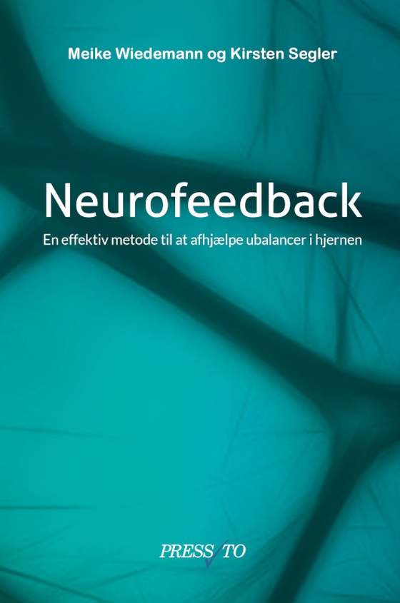 Nerurofeedback