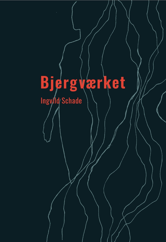 Bjergværket