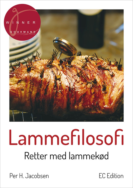 Lammefilosofi