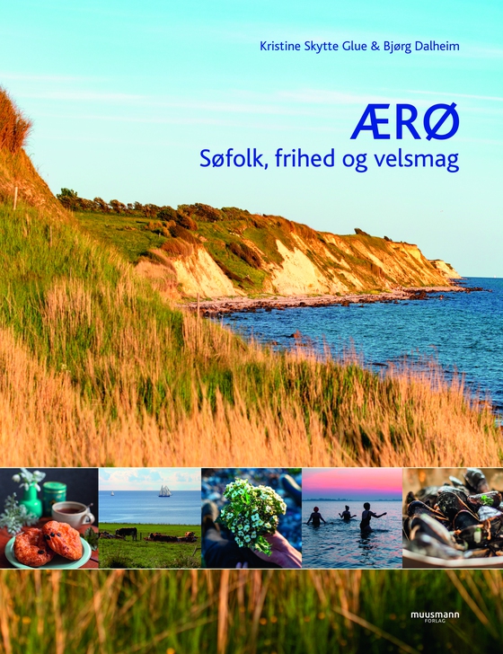 Ærø