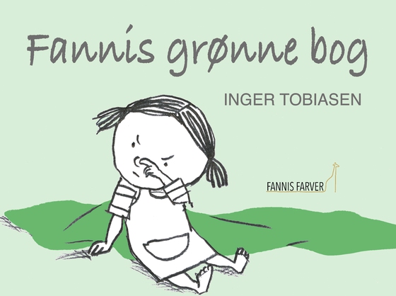 Fannis grønne bog