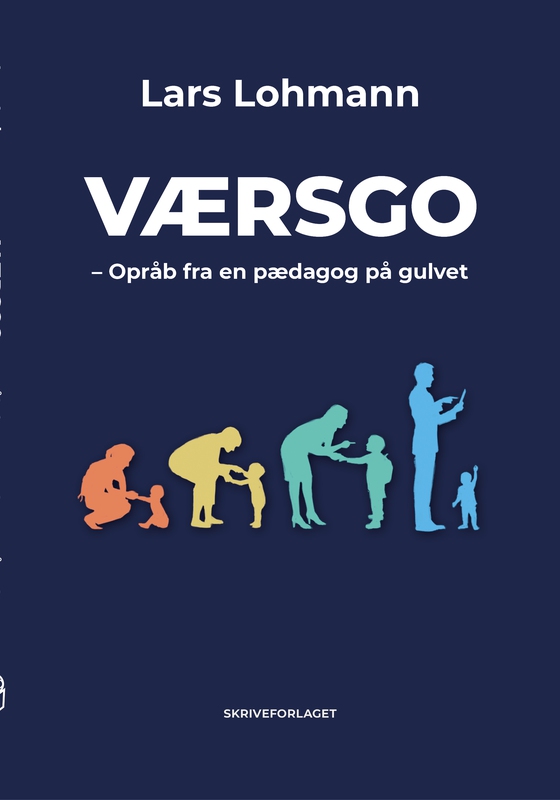 Værsgo