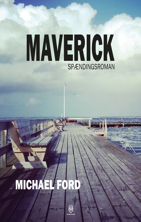 Maverick