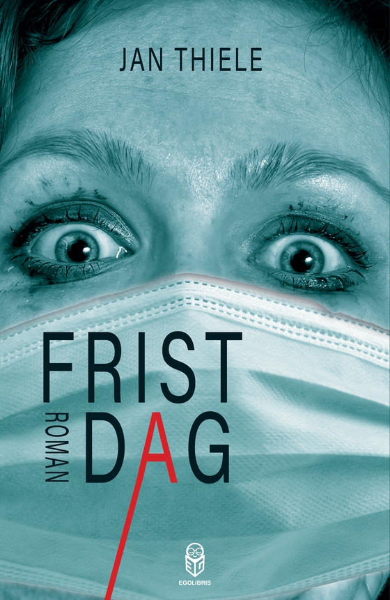 Fristdag