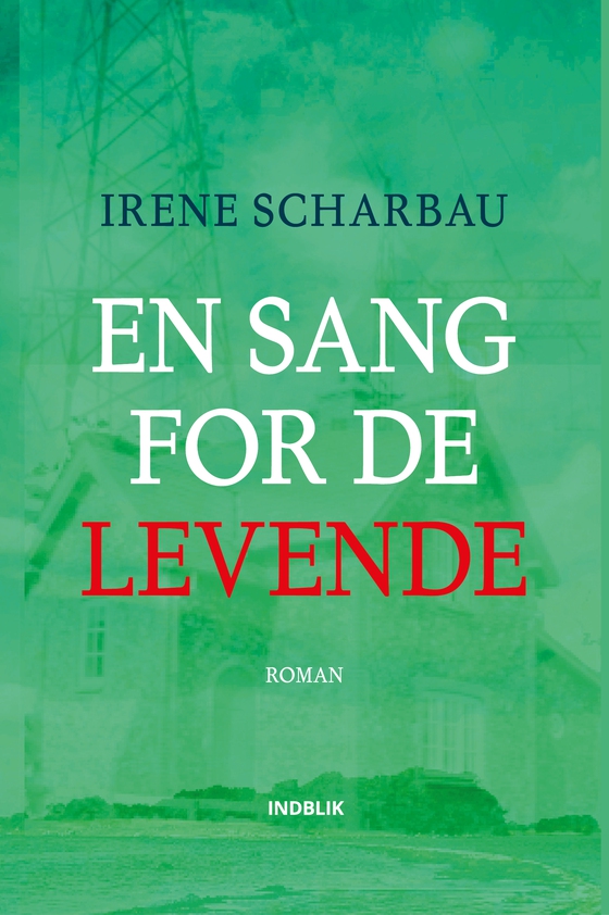 En sang for de levende 