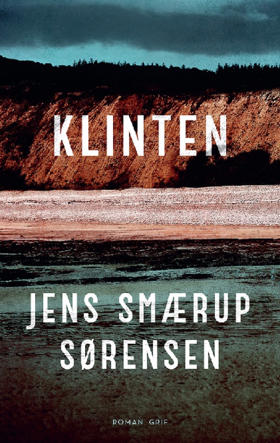 Klinten