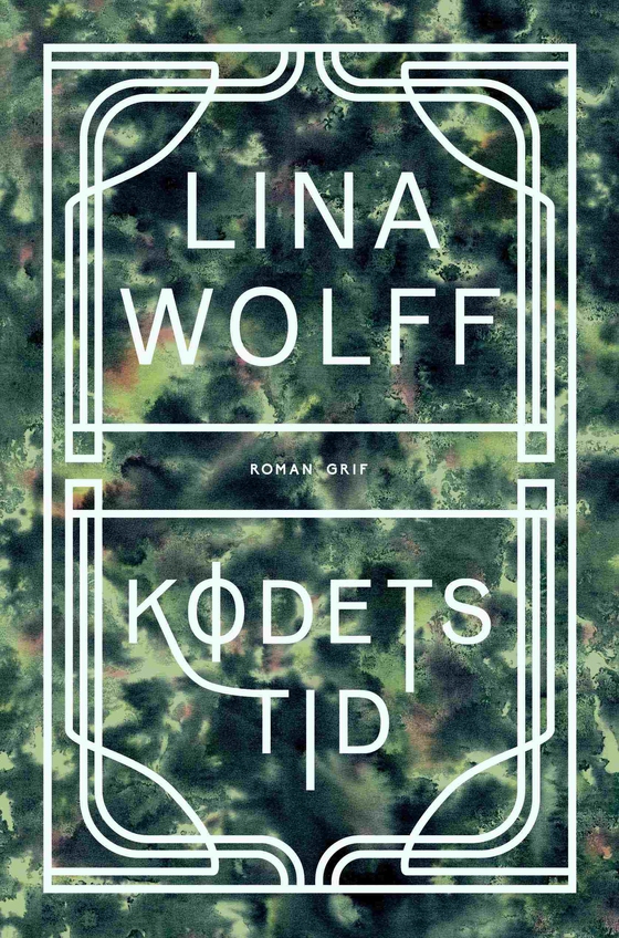 Kødets tid (lydbog) af Lina Wolff