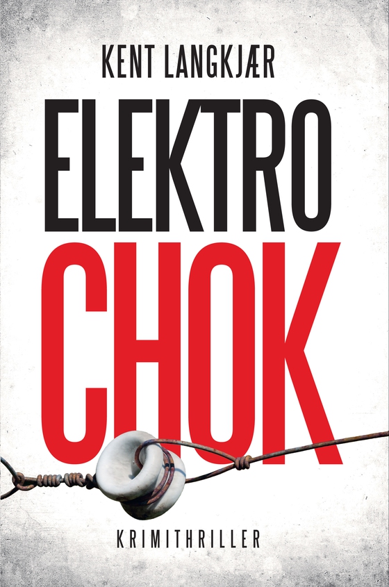 Elektrochok