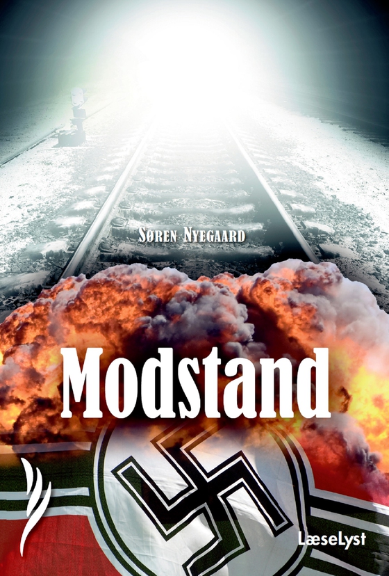 Modstand