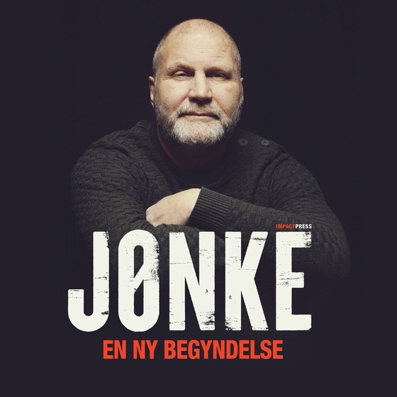 En ny begyndelse