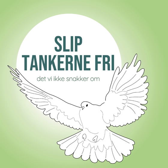 Slip tankerne fri