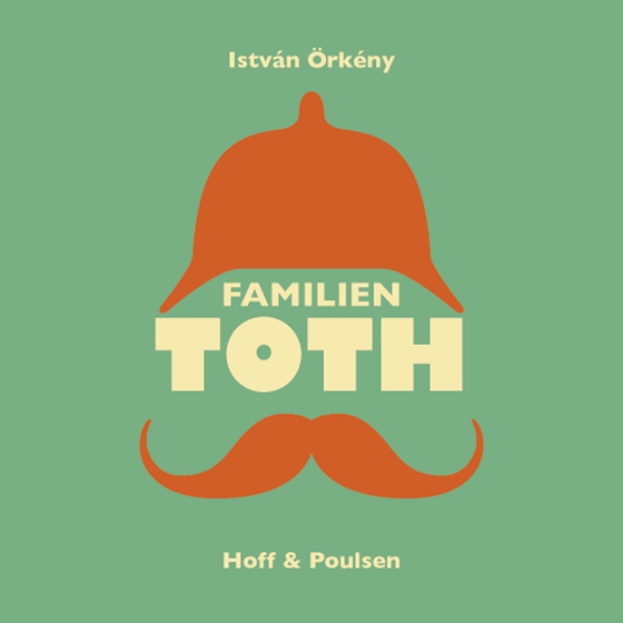 Familien Toth