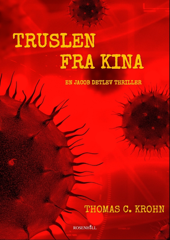 Truslen fra Kina 