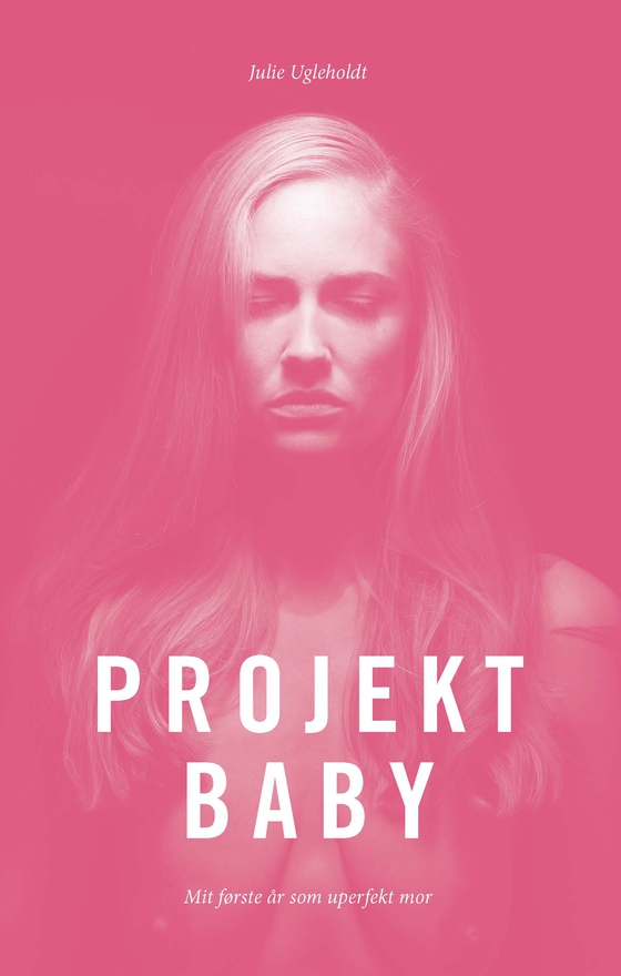 Projekt Baby