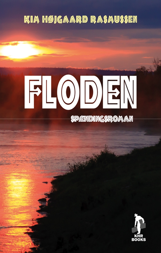 Floden