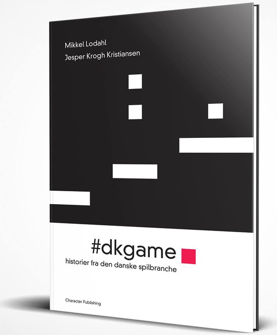 #dkgame