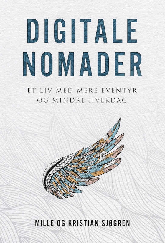 Digitale Nomader