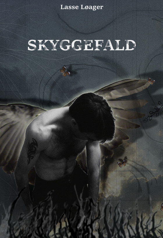 Skyggefald