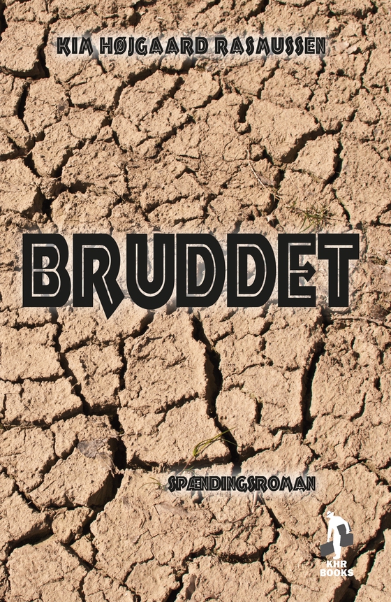 Bruddet