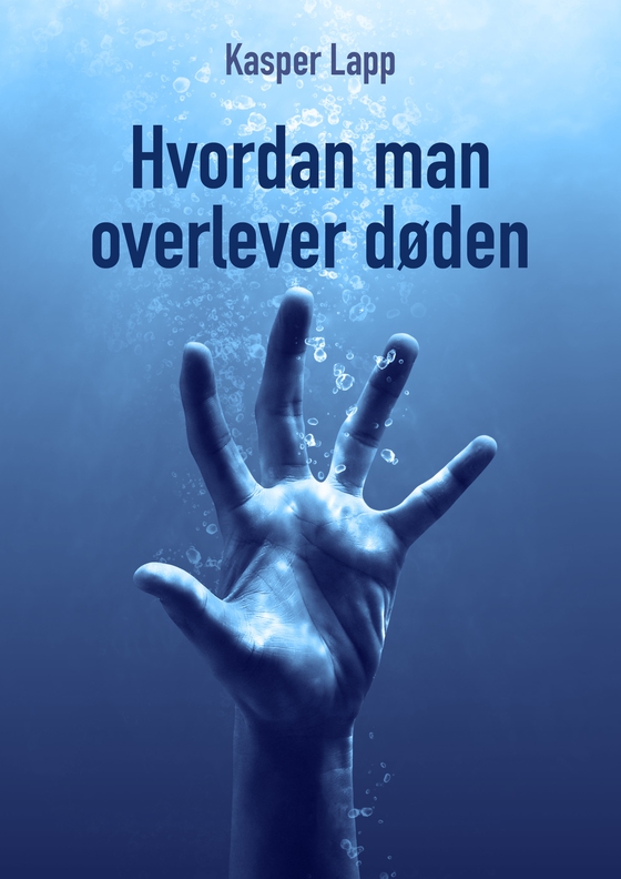 Hvordan man overlever døden