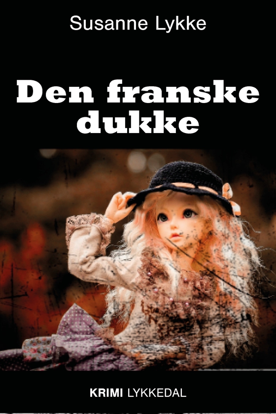 Den franske dukke