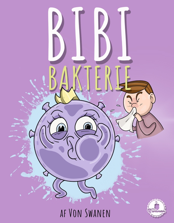 Bibi Bakterie