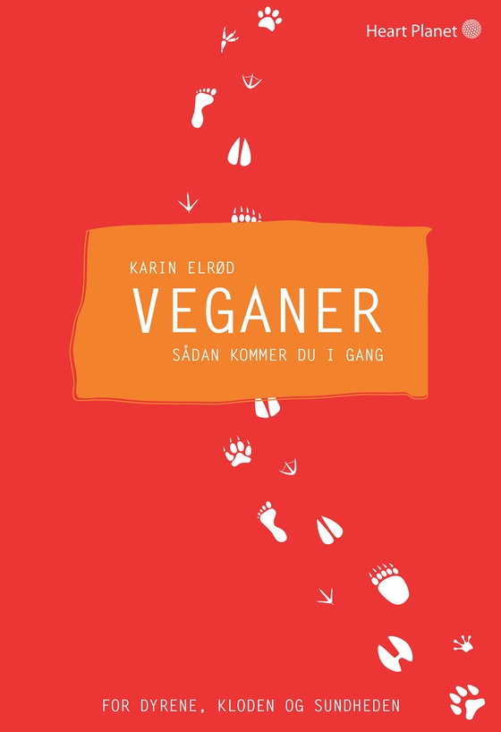 Veganer