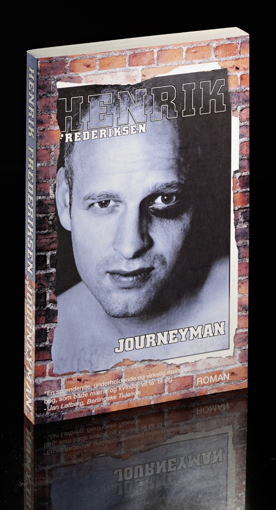 Journeyman