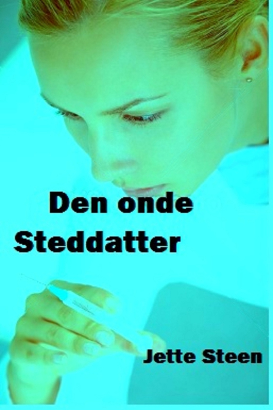 Den onde steddatter