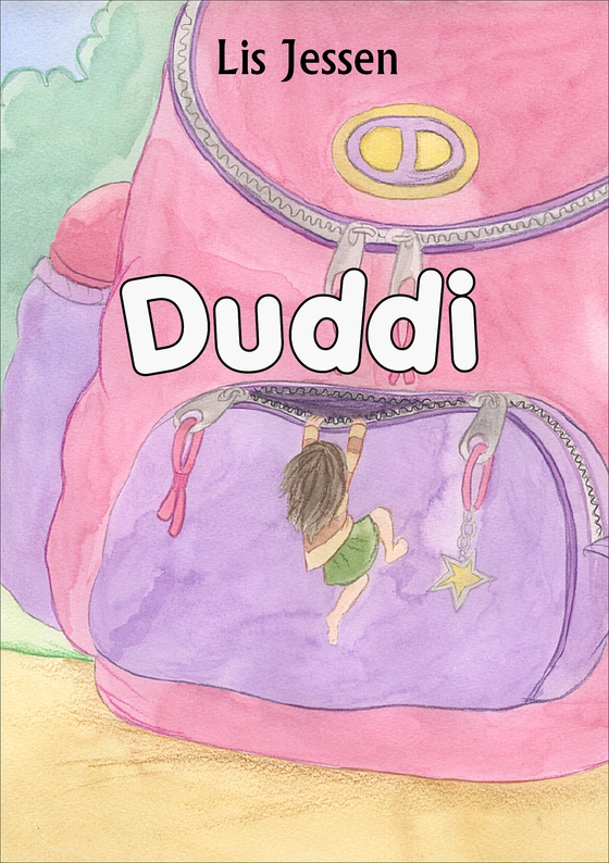 Duddi