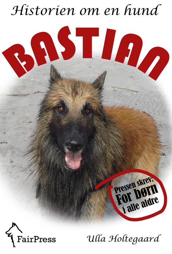 Bastian