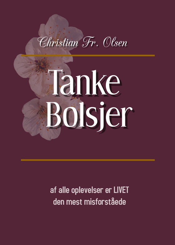 Tanke Bolsjer