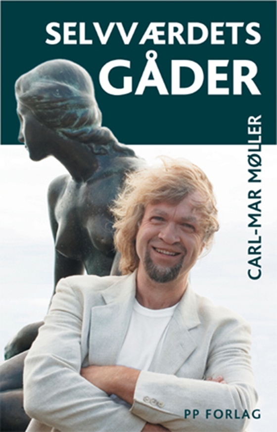 Selvværdets Gåder