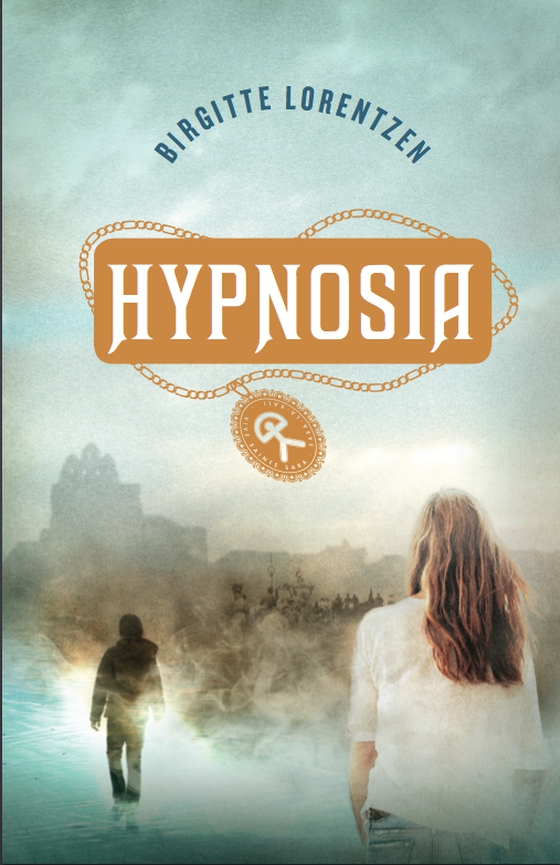 HYPNOSIA