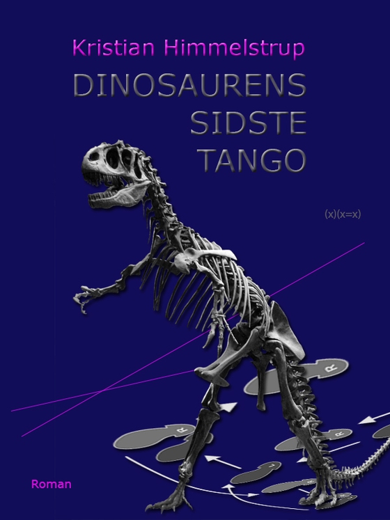 Dinosaurens sidste tango