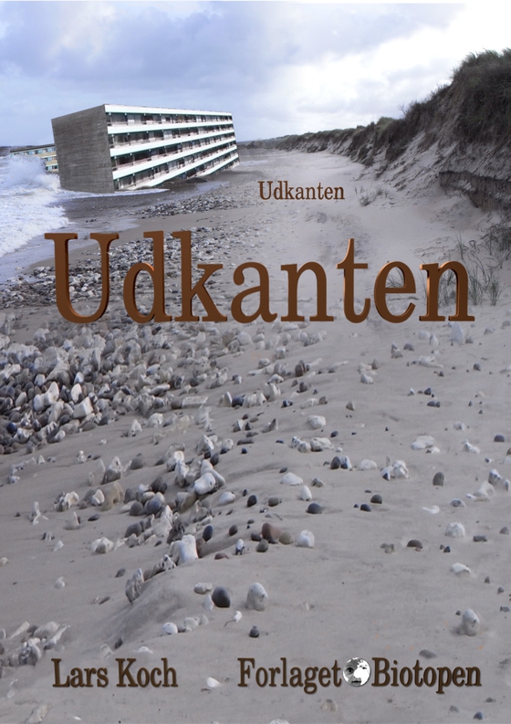 Udkanten