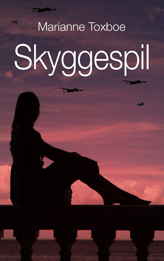 Skyggespil